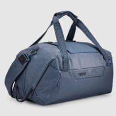 Thule Aion potovalka, 35 l, modra