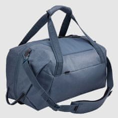 Thule Aion potovalka, 35 l, modra