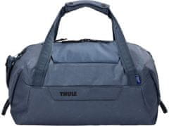 Thule Aion potovalka, 35 l, modra