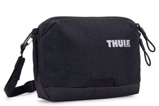 Thule Paramount torbica, 2 l, črna