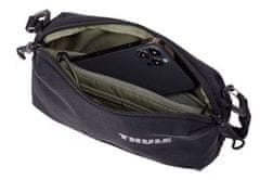 Thule Paramount torbica, 2 l, črna