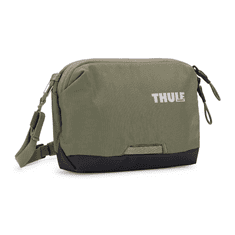 Thule Paramount torbica, 2 l, zelena