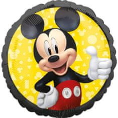 Amscan Folija balon Mickey Mouse -