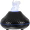 MG Air Humidifier aroma difuzor 130ml, temnorjav