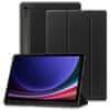 Tech-protect SC Pen ovitek za Samsung Galaxy Tab S9 FE 10.9'' / S10 FE 10.9'', črna