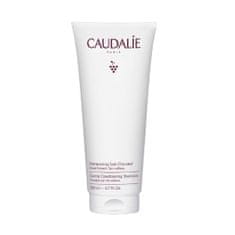 Caudalie (Gentle Conditioning Shampoo) 200 ml