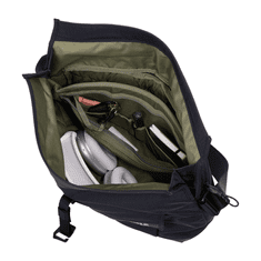 Thule Thule Paramount torba, 14 l, črna