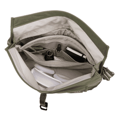 Thule Thule Paramount torba, 14 l, zelena