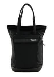 Thule Paramount torba, 22 l, črna