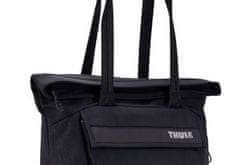 Thule Paramount torba, 22 l, črna