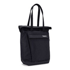 Thule Paramount torba, 22 l, črna