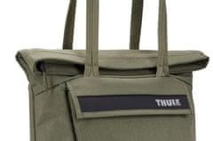 Thule Paramount torba, 22 l, zelena