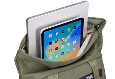 Paramount torba
