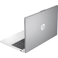 HP 250 G10 prenosnik, i3-1315U, 16GB, SSD512GB, 39,6cm (15,6), FHD, DOS (8A507EA#BED)