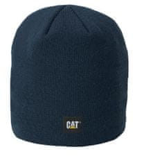 CAT Moška kapa Navy CAT-1120038-MO