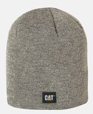 CAT Moška kapa CAT-1120038-SIV
