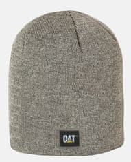 CAT Moška kapa CAT 1120038 SIV
