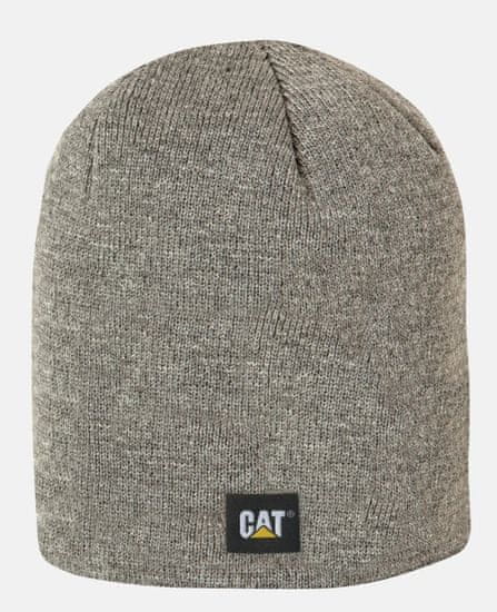 CAT Moška kapa CAT-1120038-SIV