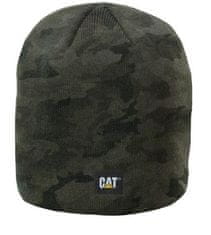 CAT Moška kapa Camo CAT 1120038 CAM