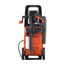 Black+Decker BXPW1700E visokotlačni čistilnik, 1600 W