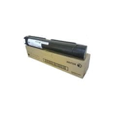 Xerox 006R01461 (7120) črn, originalen toner