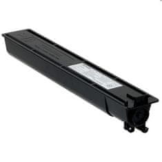 Toshiba T-2505 (6AG00005084) 12k črn, originalen toner