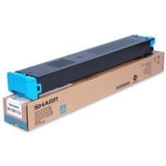 Sharp MX36GTCA moder, originalen toner