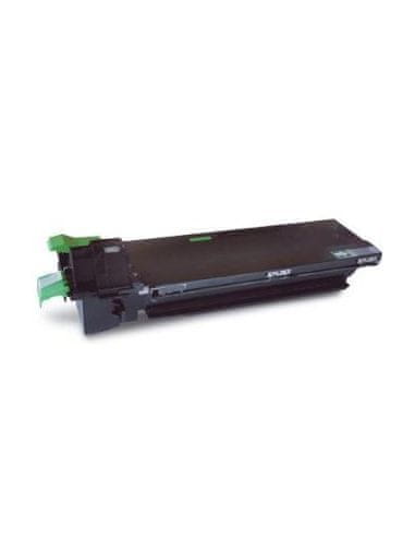 Sharp MX-B20GT1 črn, originalen toner