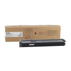 Sharp MX51GTBA črn, originalen toner