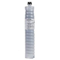 Ricoh Type 1357 (828296) črn, originalen toner