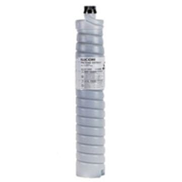Ricoh Type 1357 (828296) črn, originalen toner
