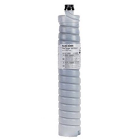 Ricoh Type 1357 (828296) črn, originalen toner