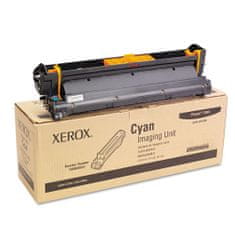 Xerox 108R00649 (7400) rumen, originalen boben