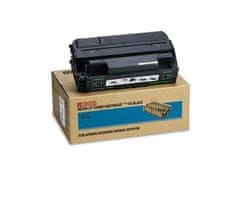 Ricoh Type 215 (400760) črn, originalen toner