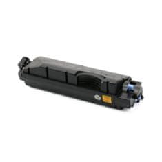 Utax PK-5012K (1T02NS0UT0) črn, originalen toner