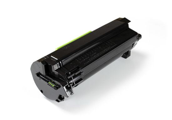 Toshiba T-470P-R črn, originalen toner