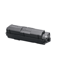 Utax PK-1012 (1T02S50UT0) črn, originalen toner