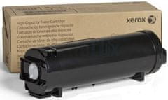 Xerox 106R03943 (B600/B605) črn, originalen toner