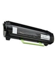 Toshiba T-448SE-R Bk (6B000000854) črn, originalen toner