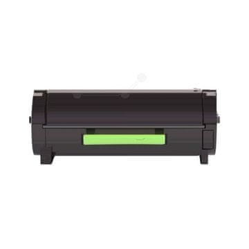 Toshiba T-478P-R Bk (6B000000855) črn, originalen toner