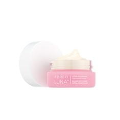 Foreo Ultra hranljiv čistilni balzam ( Clean sing Balm) (Neto kolièina 15 ml)