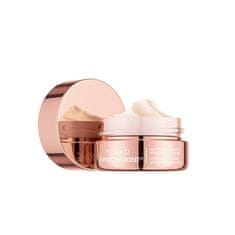 Foreo Intenzivna vlažilna krema Supercharged (HA+PGA Moisturizing Cream) (Neto kolièina 50 ml)