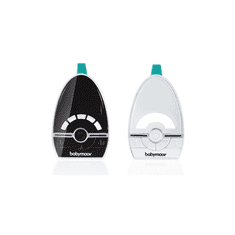 Babymoov Elektronska otroška varuška, Expert care