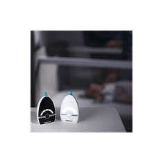 Babymoov Elektronska otroška varuška, Expert care