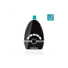 Babymoov Elektronska otroška varuška, Expert care