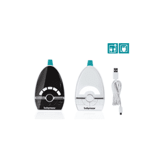 Babymoov Elektronska otroška varuška, Expert care