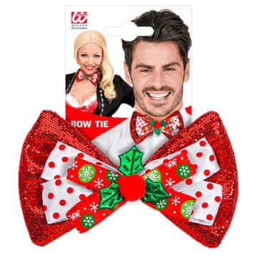 Widmann Božični Metuljček