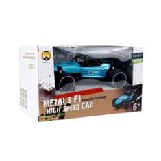 Aga4Kids Formula na daljinsko upravljanje Modra