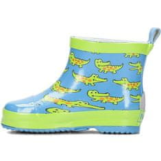 Playshoes Dežni škornji 23 EU 1803747