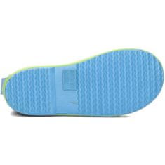 Playshoes Dežni škornji 23 EU 1803747